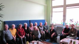 Denné stacionáre pohoreli. 90 percent z nich neprešlo kontrolou