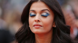 Aishwarya Rai Bachchan