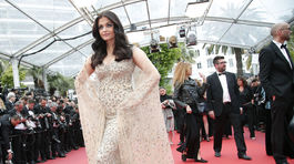 Aishwarya Rai Bachchan 