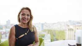 Zadýchavate sa, kašlete? Môže byť za tým skryté ochorenie pľúc