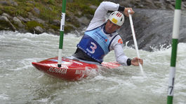 Zaznie óda na slovenskú olympijskú hrdosť a radosť