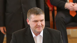 Zomrel poslanec Kotlebovej strany Ondrej Binder