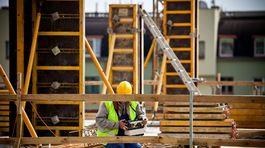 Petržalka s návrhom VZN o poplatku za rozvoj nesúhlasí