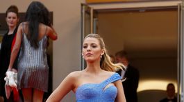 Blake Lively
