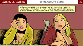 Gašparec, 16.5.2016