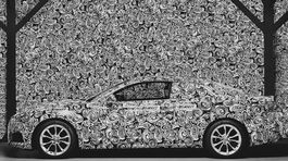 Audi A5: Nové kupé dorazí ešte tento rok