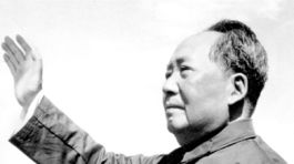 Trump je vnímaný podobne ako Mao Ce-tung, tvrdia analytici
