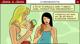 Gašparec, 17.5.2016