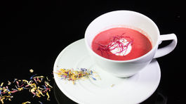 Triky pre super polievky