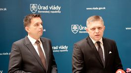 Na rast penzií treba najprv nájsť peniaze