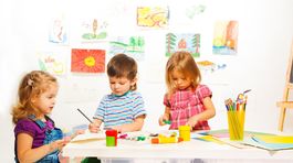 Parlament schválil jasličkový zákon