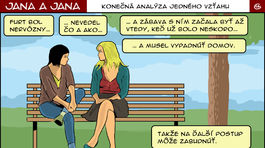 Gašparec, 18.5.2016