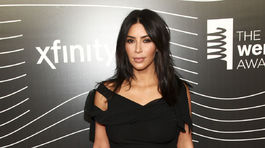 Kim Kardashian je stále otrasená, prerušili nakrúcanie reality-šou