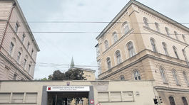 NKÚ: Náklady nemocníc sú vyššie ako platby poisťovní