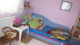 Malého Marca možno dostať späť na Slovensko len s pomocou diplomacie