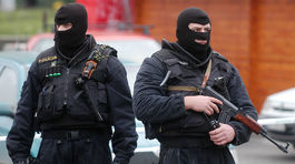 V kauze mafiánskych vrážd právoplatne odsúdili Kýbla na doživotie