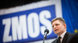 Hlavnou prioritou miest a obcí je stabilita ich financií