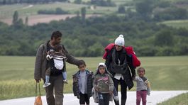 Plnenie kvót zaostáva za očakávaniami