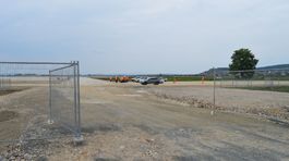 S Jaguarom mieri do Nitry ďalší investor