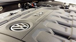 Týka sa emisný škandál VW aj benzínových áut? Úrady tvrdia, že nie