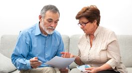 Štát posilní II. pilier