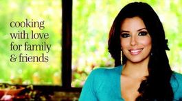 Keď sa chytia varechy hviezdy Hollywoodu! Aké jedlá ponúkajú?