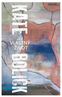 Kate Bolick: Jej vlastný život