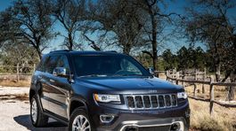 Jeep-Grand Cherokee-2014-1024-16