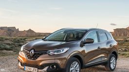 Renault-Kadjar-2016-1024-04