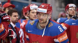 Reakcie hráčov: Maximálne sklamanie, hlúposť aj premrhaná šanca