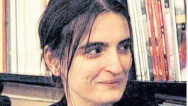 O kultúre: Súmrak expertov