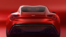 Aston Martin-Vanquish Zagato Concept-2016-1280-08