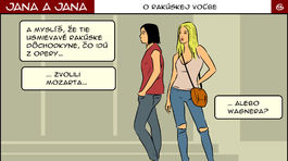 Gašparec, 24.5.2016