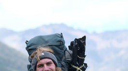 Martin Bibza. Slovák, ktorý bol lekárom v najnestabilnejšom štáte sveta 