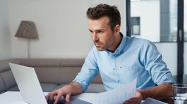 Plat nad tisíc eur mali ľudia v šiestich odvetviach