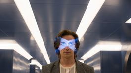 Recenzia: X-Meni nesklamali, Apocalypse pohorel