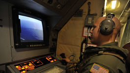 Let MS 804 stále lieta – v špekuláciách