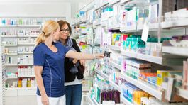 Lekárnikom sa vidiek neoplatí