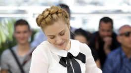 Šaty ako stvorené na leto! Máme 9 inšpirácií od hviezdnych krások