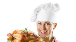 Diéta a životný štýl pri chorobe čriev