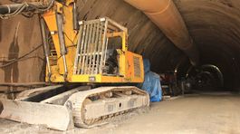 Úsek D1 Hubová - Ivachnová sa môže rozbehnúť až po procese EIA