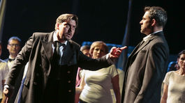 39 simon boccanegra Novy obrazok