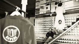 Nekonečný príbeh Cvernovka 