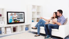 Televízny september: Divácky horor, ľadová sprcha pre Markízu a Jojku