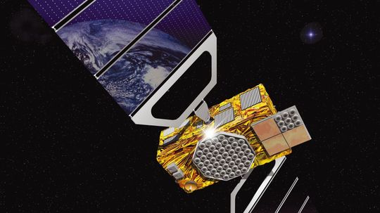 Satelitný navigačný systém Galileo už funguje, po šiestich dňoch