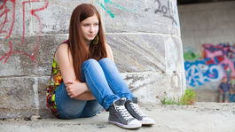 Detské obličky treba chrániť pred infekciami