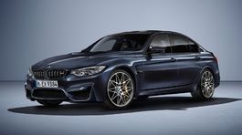 BMW-M3 30 Jahre-2016-1024-02