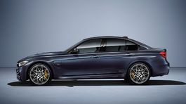 BMW-M3 30 Jahre-2016-1024-03