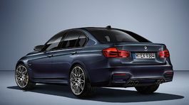 BMW-M3 30 Jahre-2016-1024-04