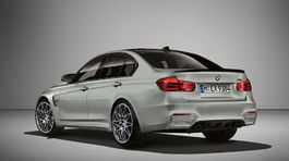 BMW-M3 30 Jahre-2016-1024-05